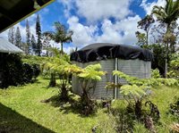 16-2035 Vista Dr, Pahoa, HI 96778