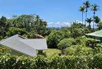 16-2035 Vista Dr, Pahoa, HI 96778