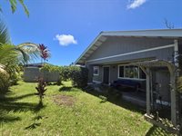 16-2035 Vista Dr, Pahoa, HI 96778