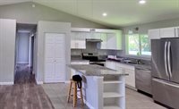 16-2035 Vista Dr, Pahoa, HI 96778