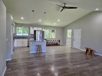 16-2035 Vista Dr, Pahoa, HI 96778