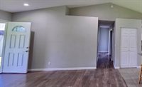 16-2035 Vista Dr, Pahoa, HI 96778