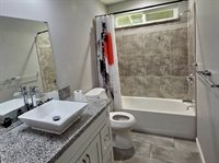 16-2035 Vista Dr, Pahoa, HI 96778