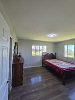 16-2035 Vista Dr, Pahoa, HI 96778