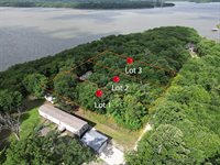 0 Windjammer Road, Checotah, OK 74426
