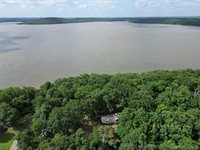 0 Windjammer Road, Checotah, OK 74426