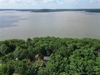 0 Windjammer Road, Checotah, OK 74426