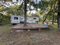 0 Windjammer Road, Checotah, OK 74426