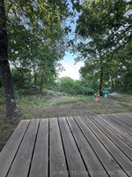 0 Windjammer Road, Checotah, OK 74426