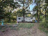 0 Windjammer Road, Checotah, OK 74426