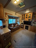 0 Windjammer Road, Checotah, OK 74426
