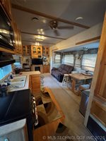 0 Windjammer Road, Checotah, OK 74426