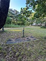 0 Windjammer Road, Checotah, OK 74426