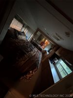0 Windjammer Road, Checotah, OK 74426