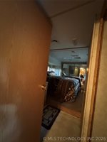 0 Windjammer Road, Checotah, OK 74426