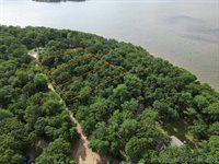 0 Windjammer Road, Checotah, OK 74426