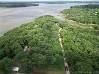 0 Windjammer Road, Checotah, OK 74426