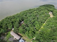 0 Windjammer Road, Checotah, OK 74426