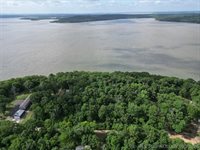 0 Windjammer Road, Checotah, OK 74426