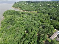 0 Windjammer Road, Checotah, OK 74426