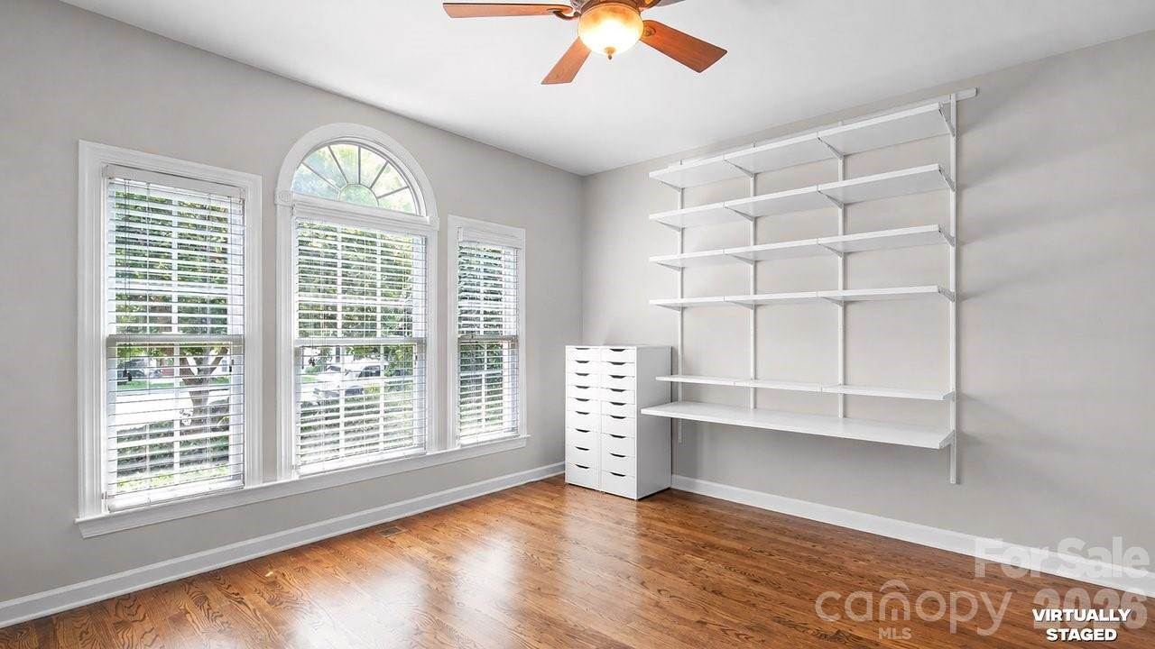 8716 Devonshire Drive, Huntersville, NC 28078