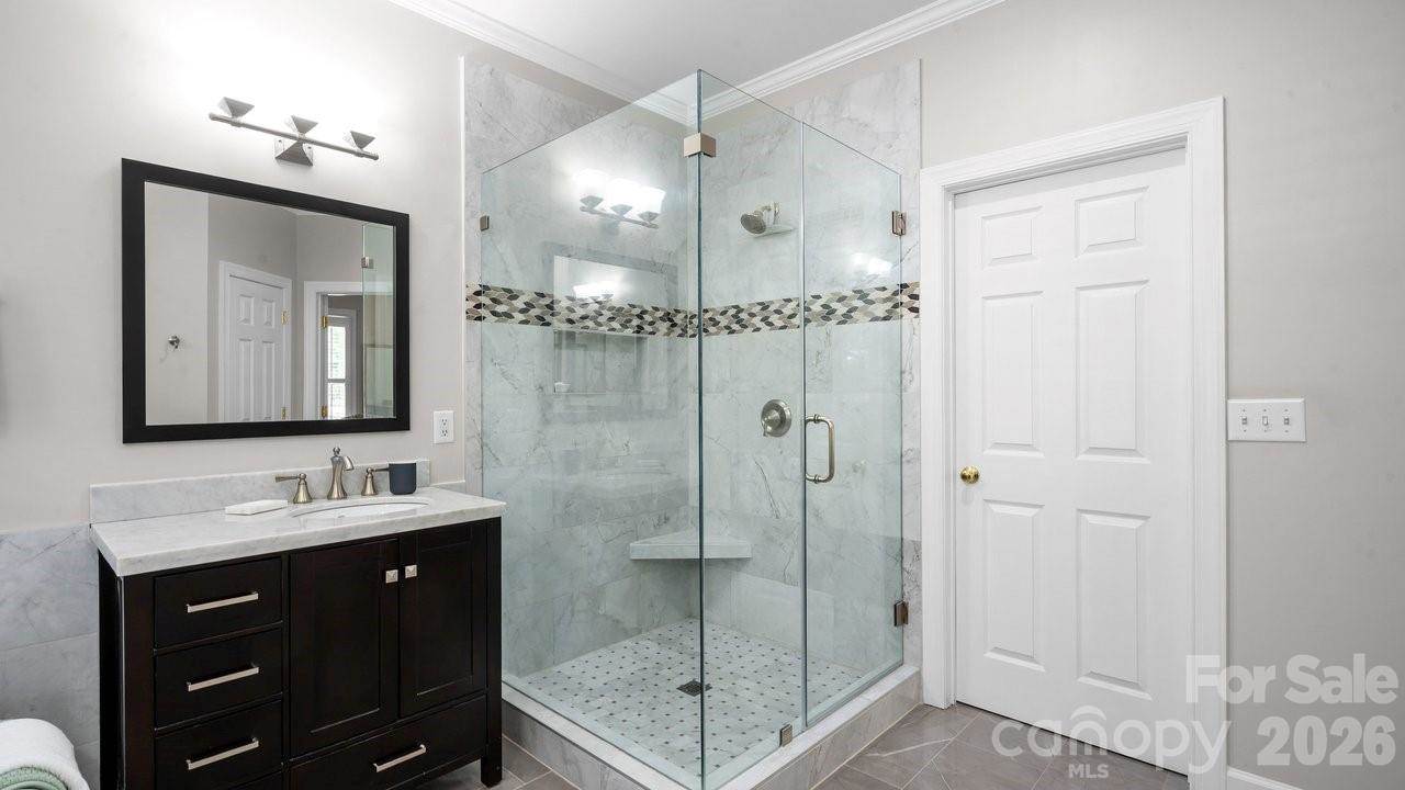 8716 Devonshire Drive, Huntersville, NC 28078