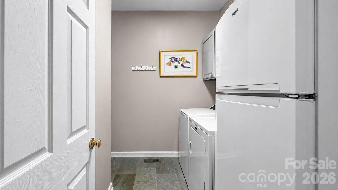 8716 Devonshire Drive, Huntersville, NC 28078