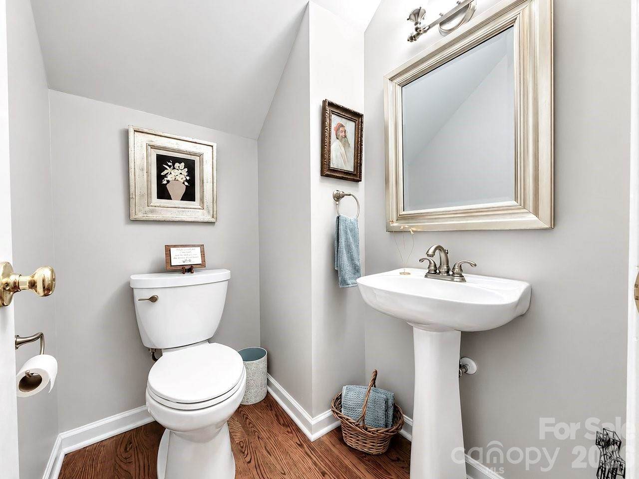 8716 Devonshire Drive, Huntersville, NC 28078