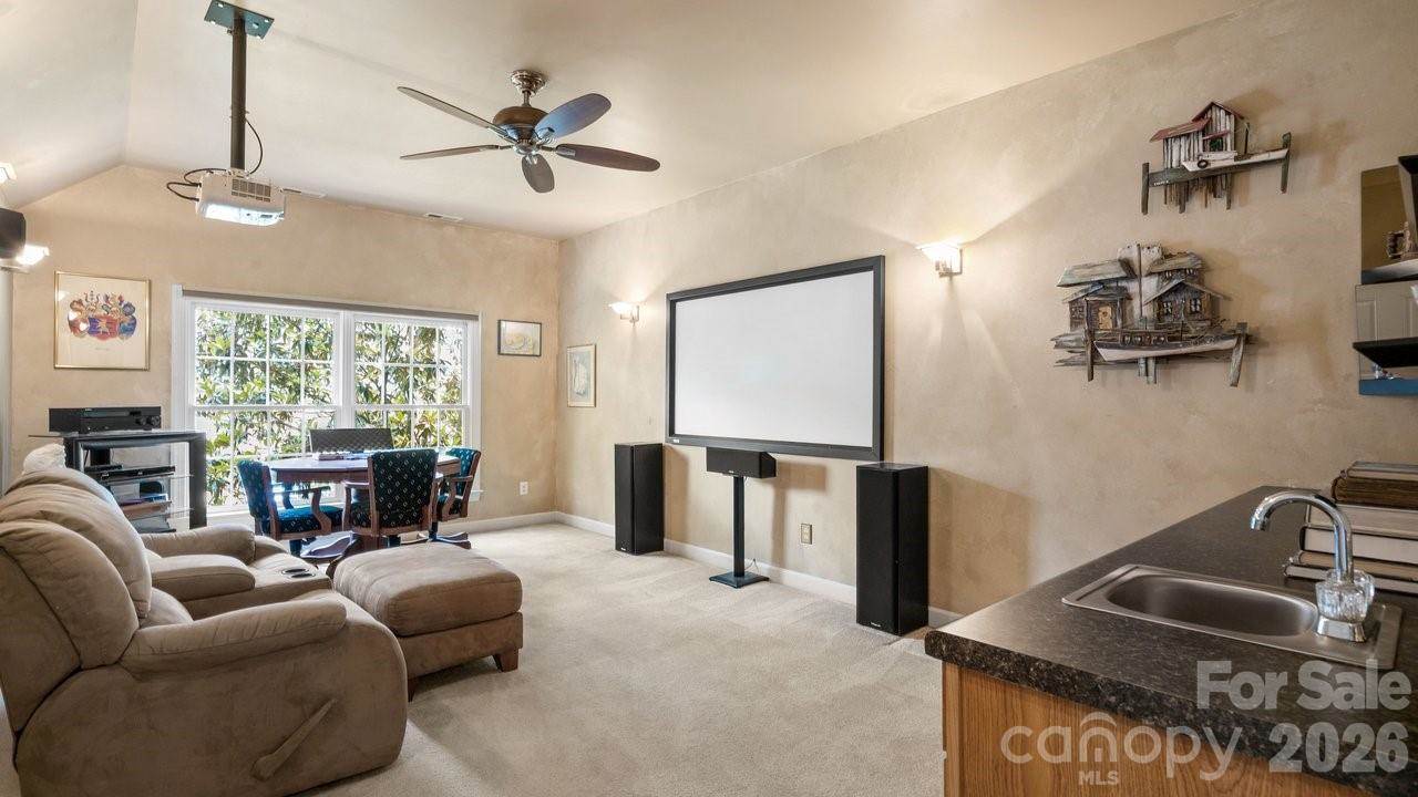 8716 Devonshire Drive, Huntersville, NC 28078