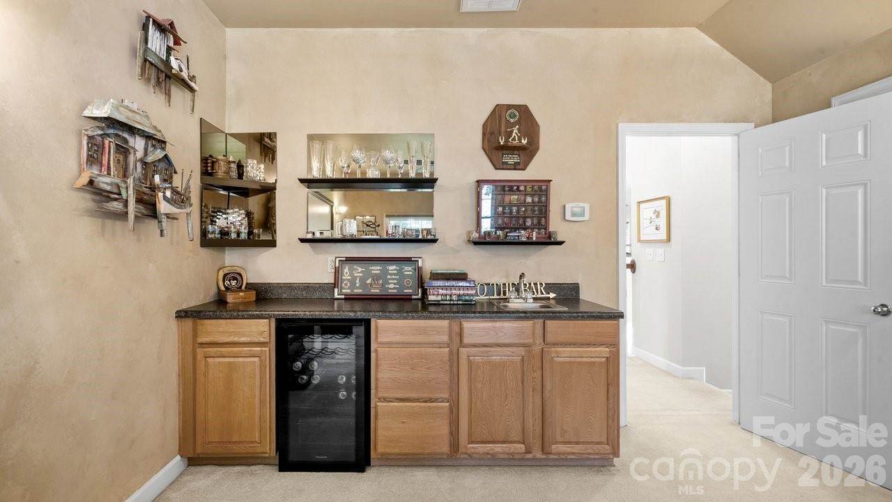 8716 Devonshire Drive, Huntersville, NC 28078