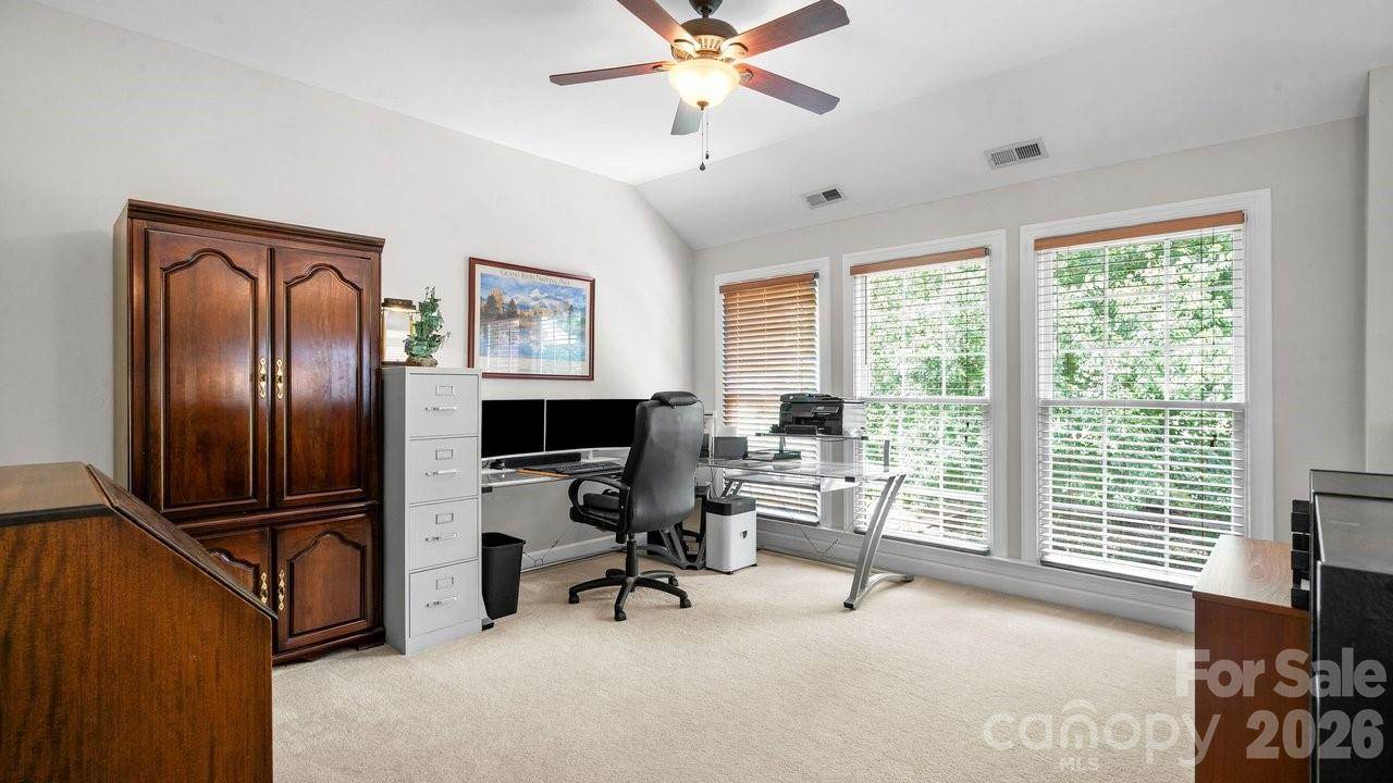 8716 Devonshire Drive, Huntersville, NC 28078