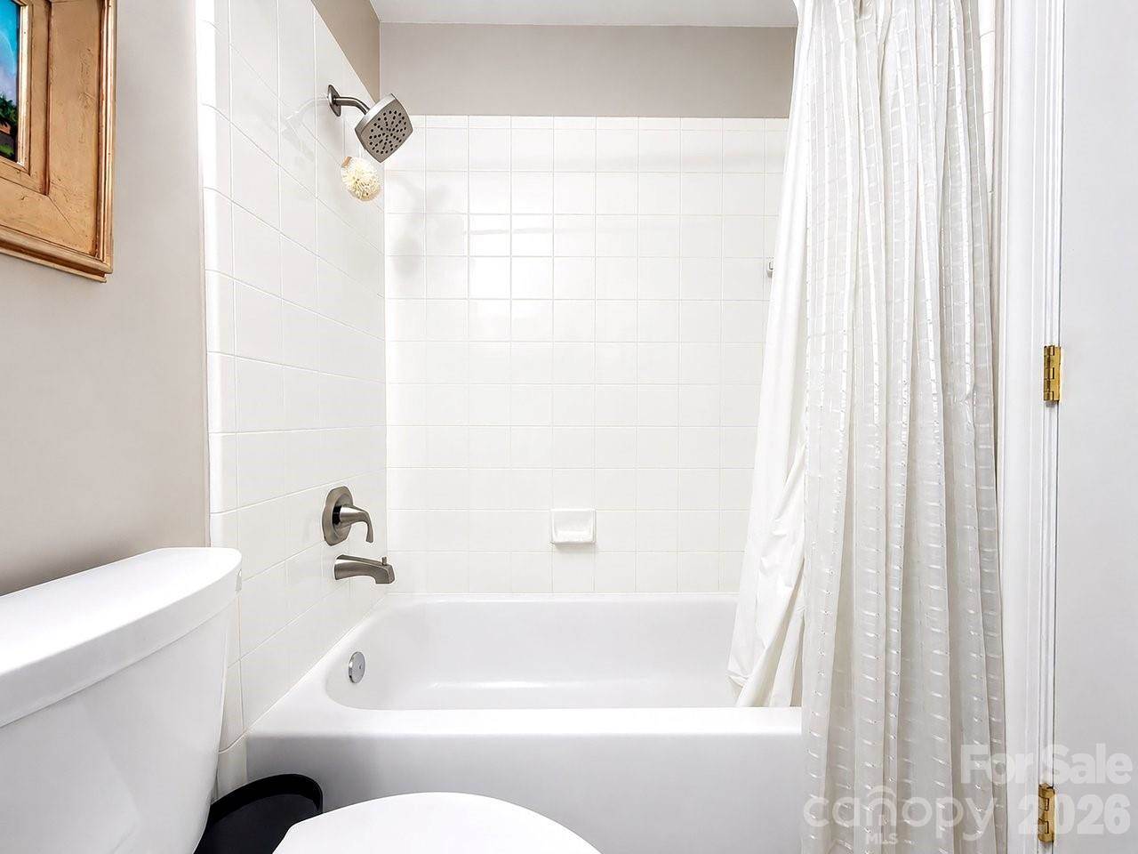 8716 Devonshire Drive, Huntersville, NC 28078