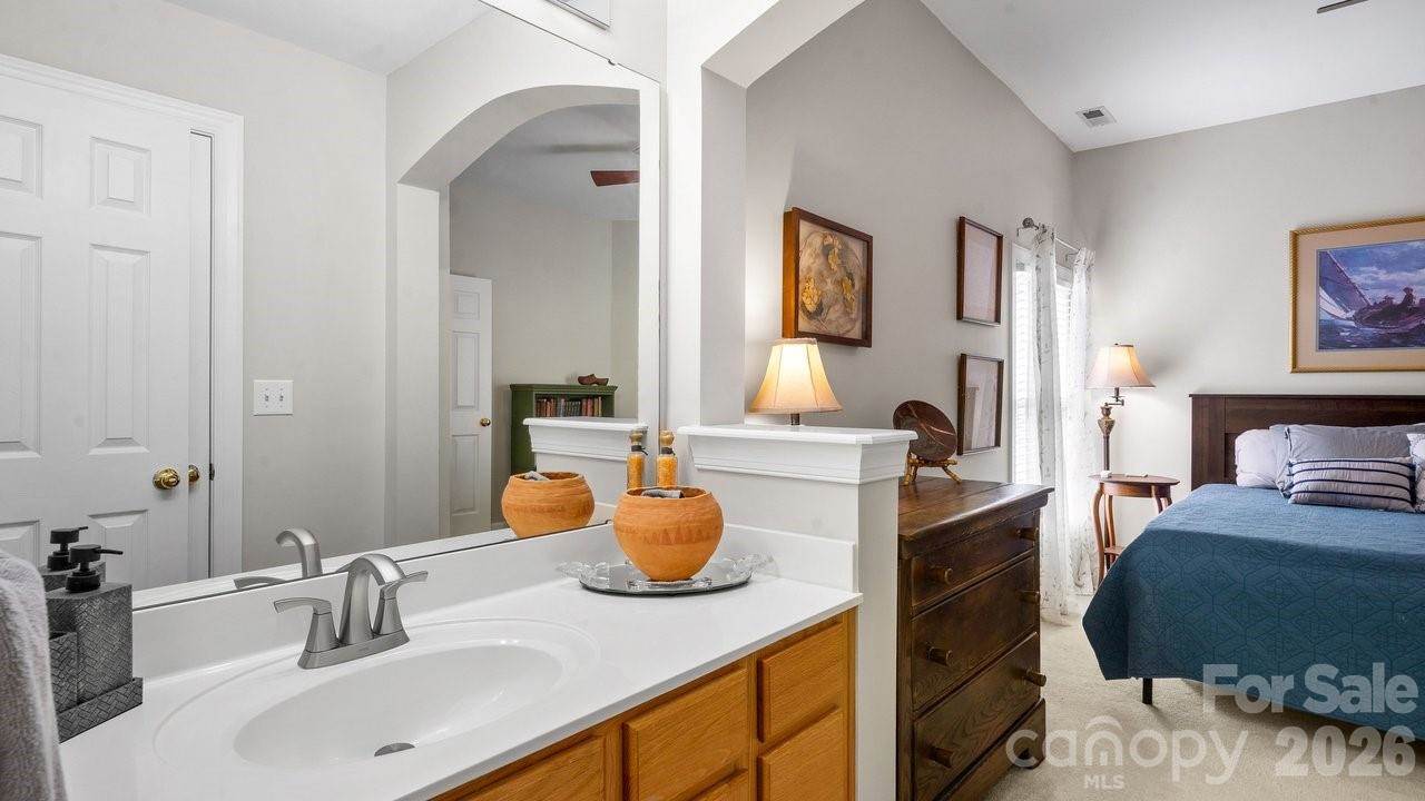 8716 Devonshire Drive, Huntersville, NC 28078