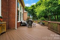 8716 Devonshire Drive, Huntersville, NC 28078