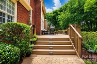 8716 Devonshire Drive, Huntersville, NC 28078