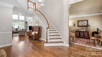 8716 Devonshire Drive, Huntersville, NC 28078