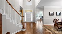 8716 Devonshire Drive, Huntersville, NC 28078