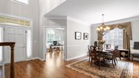 8716 Devonshire Drive, Huntersville, NC 28078