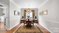 8716 Devonshire Drive, Huntersville, NC 28078