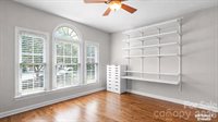 8716 Devonshire Drive, Huntersville, NC 28078