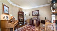 8716 Devonshire Drive, Huntersville, NC 28078
