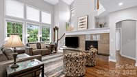 8716 Devonshire Drive, Huntersville, NC 28078