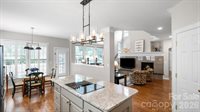 8716 Devonshire Drive, Huntersville, NC 28078