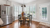 8716 Devonshire Drive, Huntersville, NC 28078