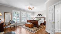 8716 Devonshire Drive, Huntersville, NC 28078