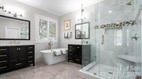8716 Devonshire Drive, Huntersville, NC 28078
