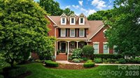 8716 Devonshire Drive, Huntersville, NC 28078