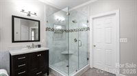 8716 Devonshire Drive, Huntersville, NC 28078