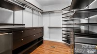 8716 Devonshire Drive, Huntersville, NC 28078