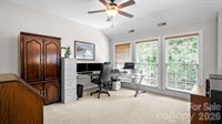 8716 Devonshire Drive, Huntersville, NC 28078